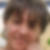Profilbild von Michaela Call