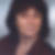 Profilbild von Irena Oblentz