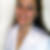 Profilbild von Sandra Stock