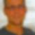 Profilbild von Christian Königseder