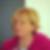 Profilbild von Susanne Schan