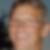Profilbild von Hartmut Bunten