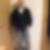 Profilbild von Jens Knoblauch