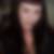 Profilbild von Nicole Gerhardt