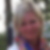 Profilbild von Sabine Jackes