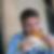 Profilbild von Daniel Kaltenbach