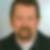 Profilbild von Manfred Amsel