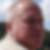 Profilbild von Lutz Dietrich
