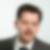 Profilbild von Georg Lechner