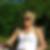 Profilbild von Stephanie Gerlach