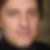 Profilbild von Axel Schulz