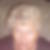 Profilbild von Sieglinde Preisser