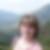 Profilbild von Gudrun Eckardt