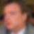 Profilbild von Holger Aschen