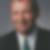 Profilbild von Andreas Düßler