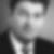 Profilbild von Dietmar Bode