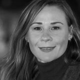 Profilfoto von Yvonne Hinze