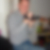 Profilbild von Thorsten Langner