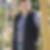 Profilbild von Dirk Gringel