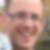 Profilbild von Ingo Adams