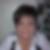 Profilbild von Inge-Lore Diederen