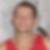 Profilbild von Frank Wache