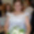 Profilbild von Sabine Wagner geb. Orendi