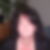 Profilbild von Manuela Bausch