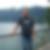 Profilbild von Georg Wamser