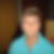 Profilbild von Gabriele Fornefeld