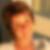 Profilbild von Dorit Menz
