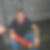 Profilbild von Andre Arndt