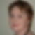 Profilbild von Claudia Strack