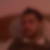 Profilbild von Sebastian Speidel