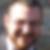 Profilbild von Kai-Peter Adolph