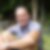 Profilbild von Herbert Theimer
