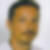 Profilbild von Mario Weißleder