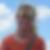 Profilbild von Silvia Sievers