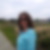 Profilbild von Dorit Birgit Broers