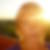 Profilbild von Anett Erbe