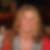 Profilbild von Claudia Körner