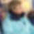 Profilbild von Ruth Ebersbach