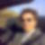 Profilbild von Sven Bleckmann