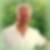 Profilbild von Jörg Erfurth