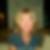 Profilbild von Stefanie Oeing
