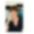 Profilbild von Ludgera Leyser