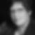Profilbild von Anne Hellmann