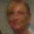 Profilbild von Brigitte Hommel