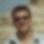 Profilbild von Alexander Kuschnir