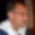 Profilbild von Martin Menadier